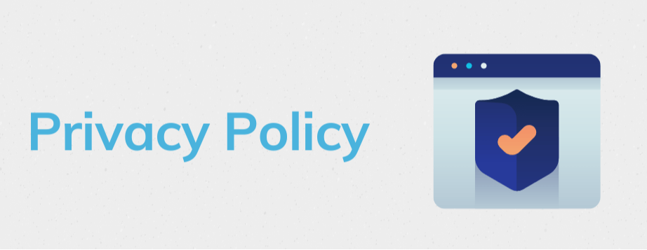 Zoom Privacy Policy