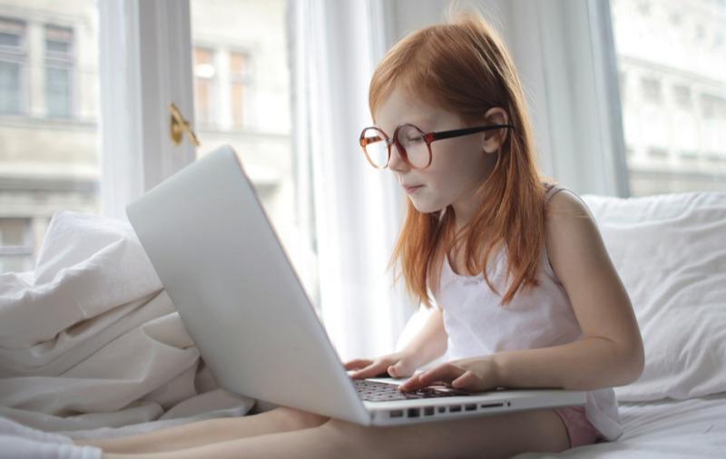 Telehealth Kids