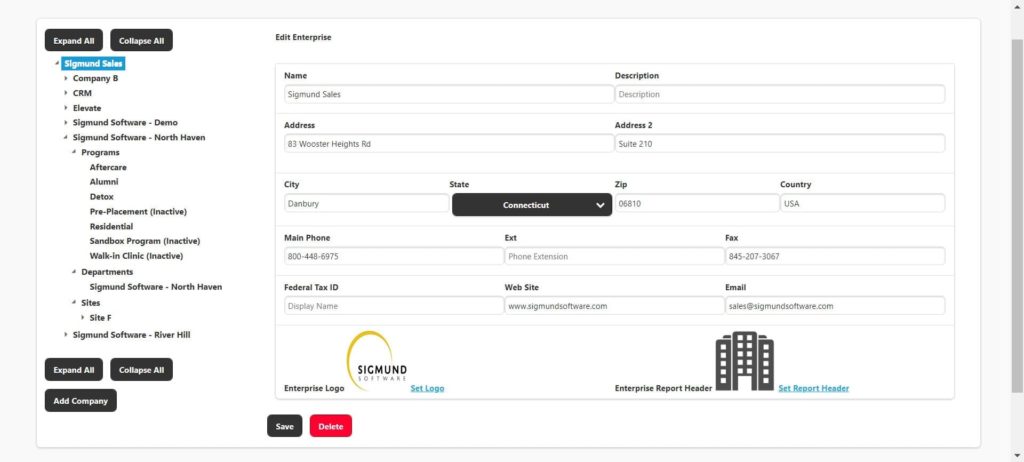 image of workflow operations Aura software