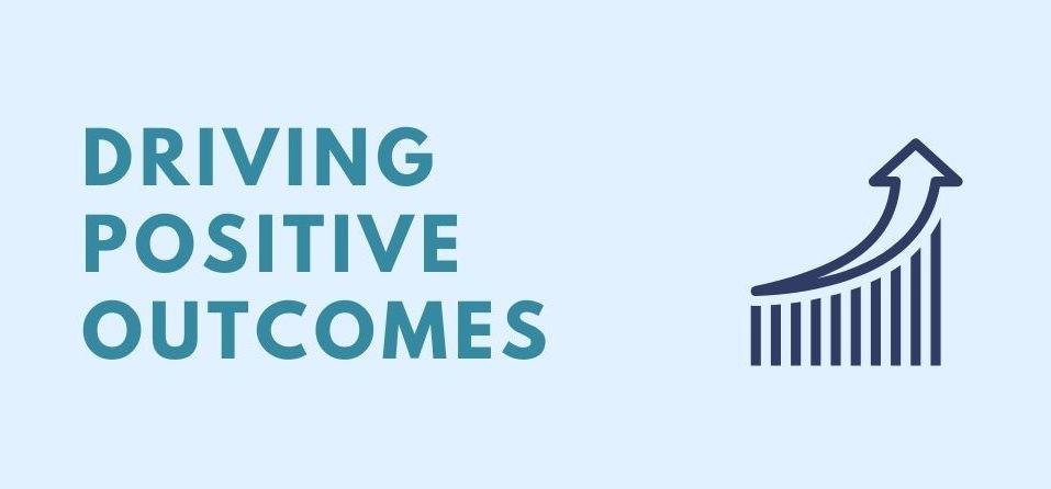 Improving Behavioral Health Outcomes