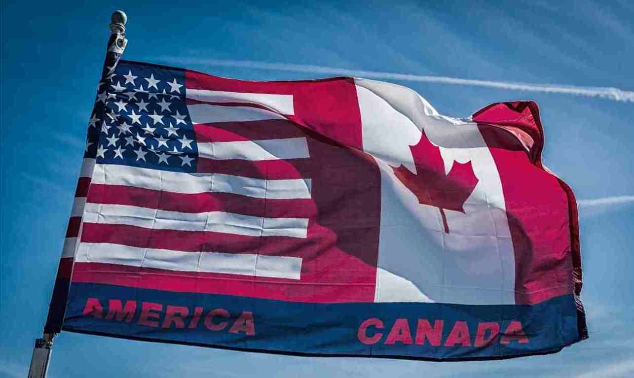 recovery capital canada US
