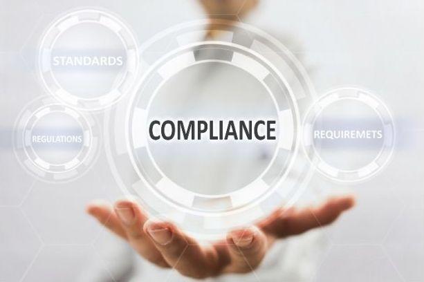 EHR Compliance Tools