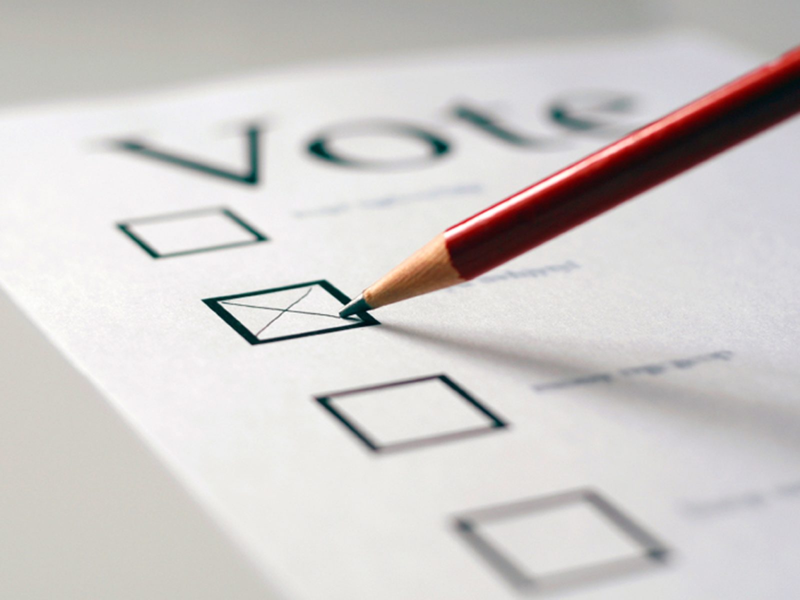 Political Depression: Are You Fired Up or Worn Down? - Sigmund Software Political Depression: Are You Fired Up or Worn Down? - Sigmund Software