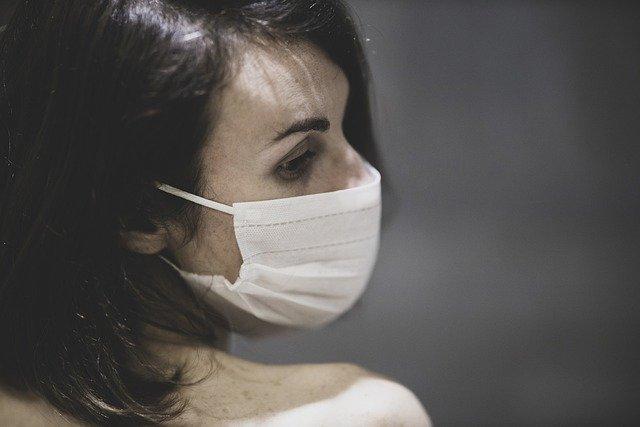 mental health and covid-19