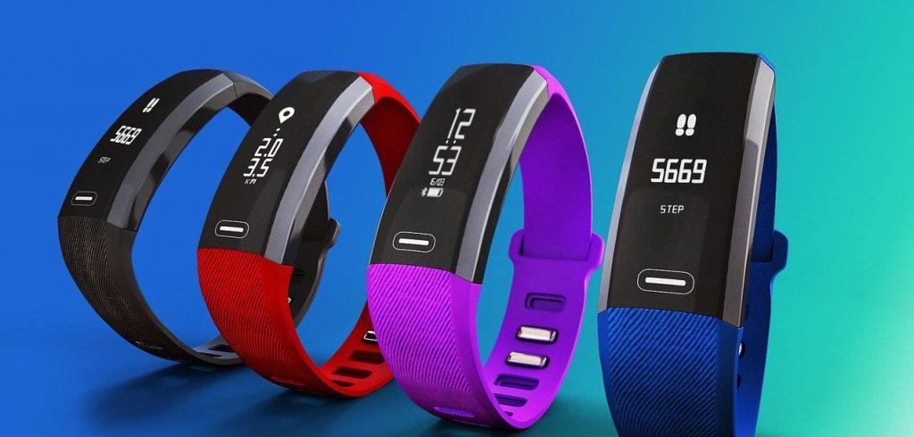 wearable technology devices
