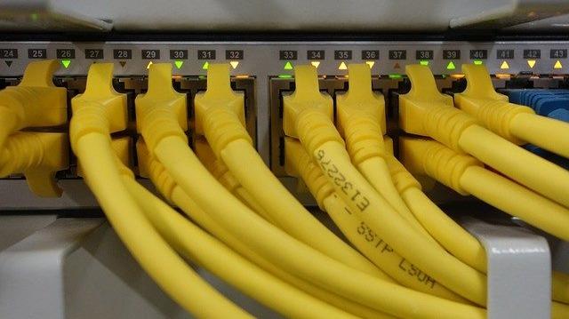 Health IT Infrastructure