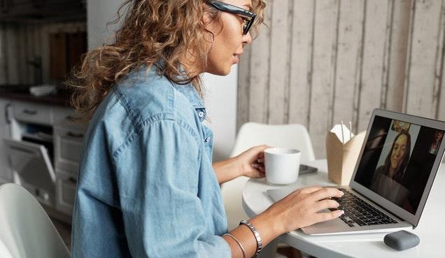 FCC Telehealth Services