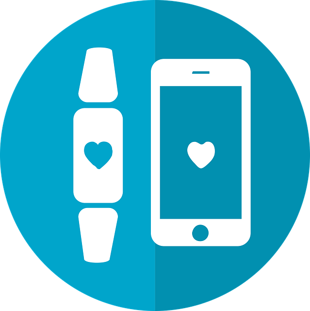 wearable technology 