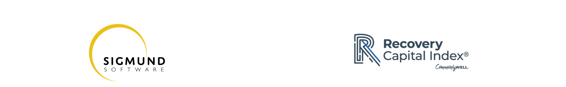 Sigmund Commonly Well