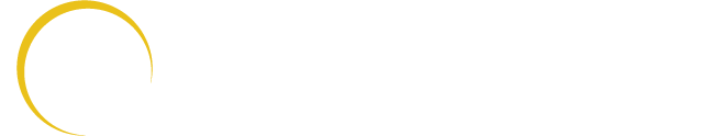 Sigmund Logo White Sigmund Logo White