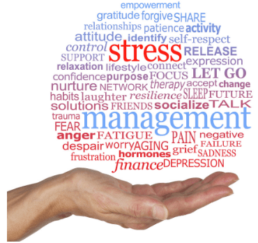 Stress Management