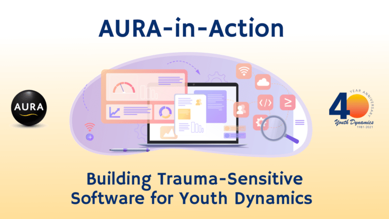 AURA-in-Action Youth Dynamics