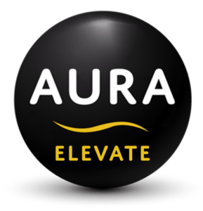 AURA Elevate