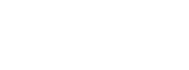 BD Logo