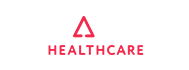 Change Healthcare Logo