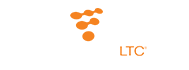 Framework Logo