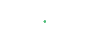 ID.me Logo