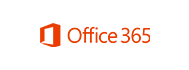 Office 365 Logo