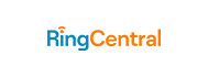 Ring Central Logo