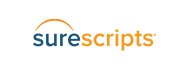 SureScripts Logo