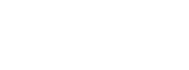 Topaz Systems Logo