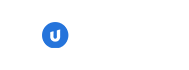 Upland Logo