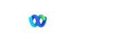 Webex Logo