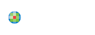 Wolters Kluwer Logo