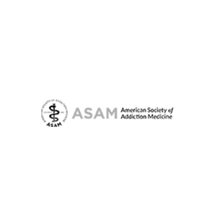 ASAM_Grey-1.png