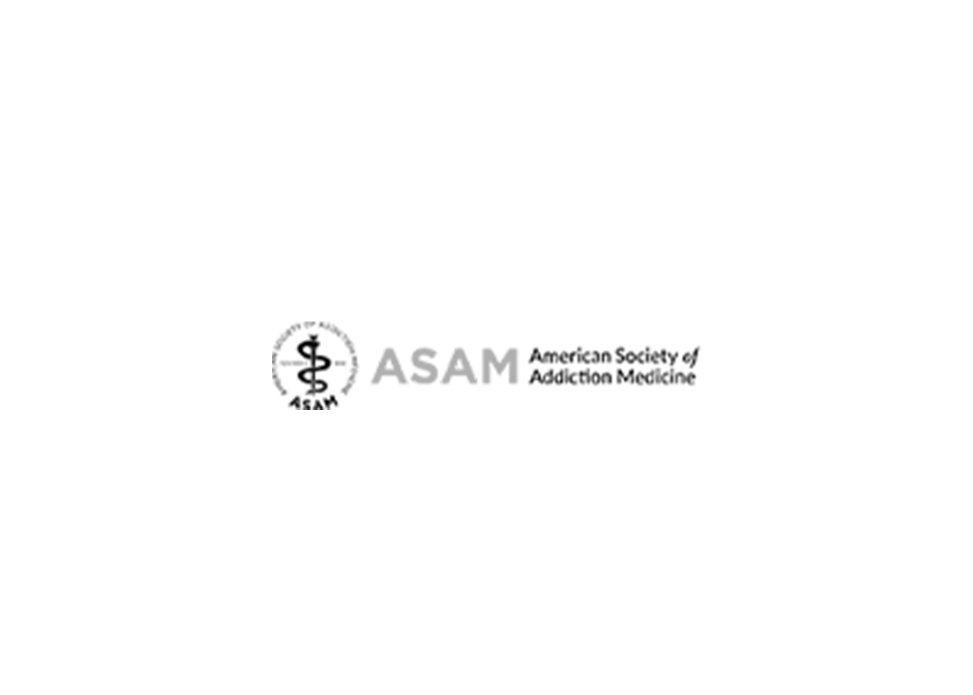 ASAM_Grey-1.png