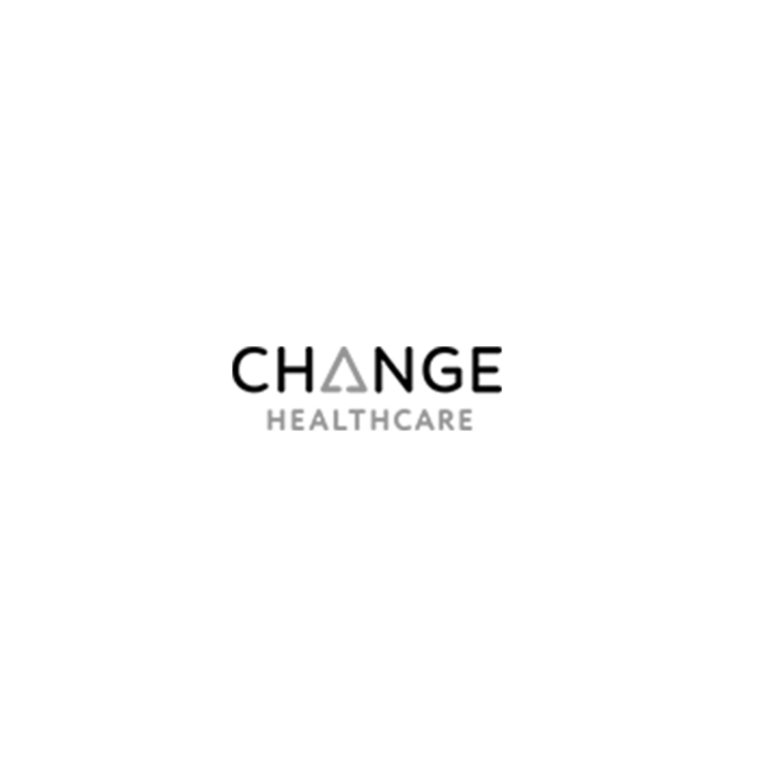 ChangeHealthcare_Grey-1.png