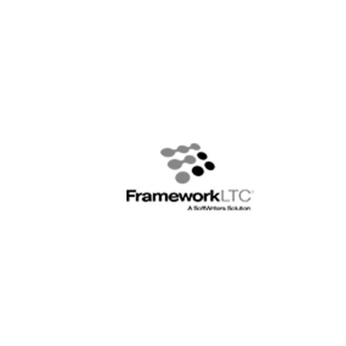 Framework_Grey.png