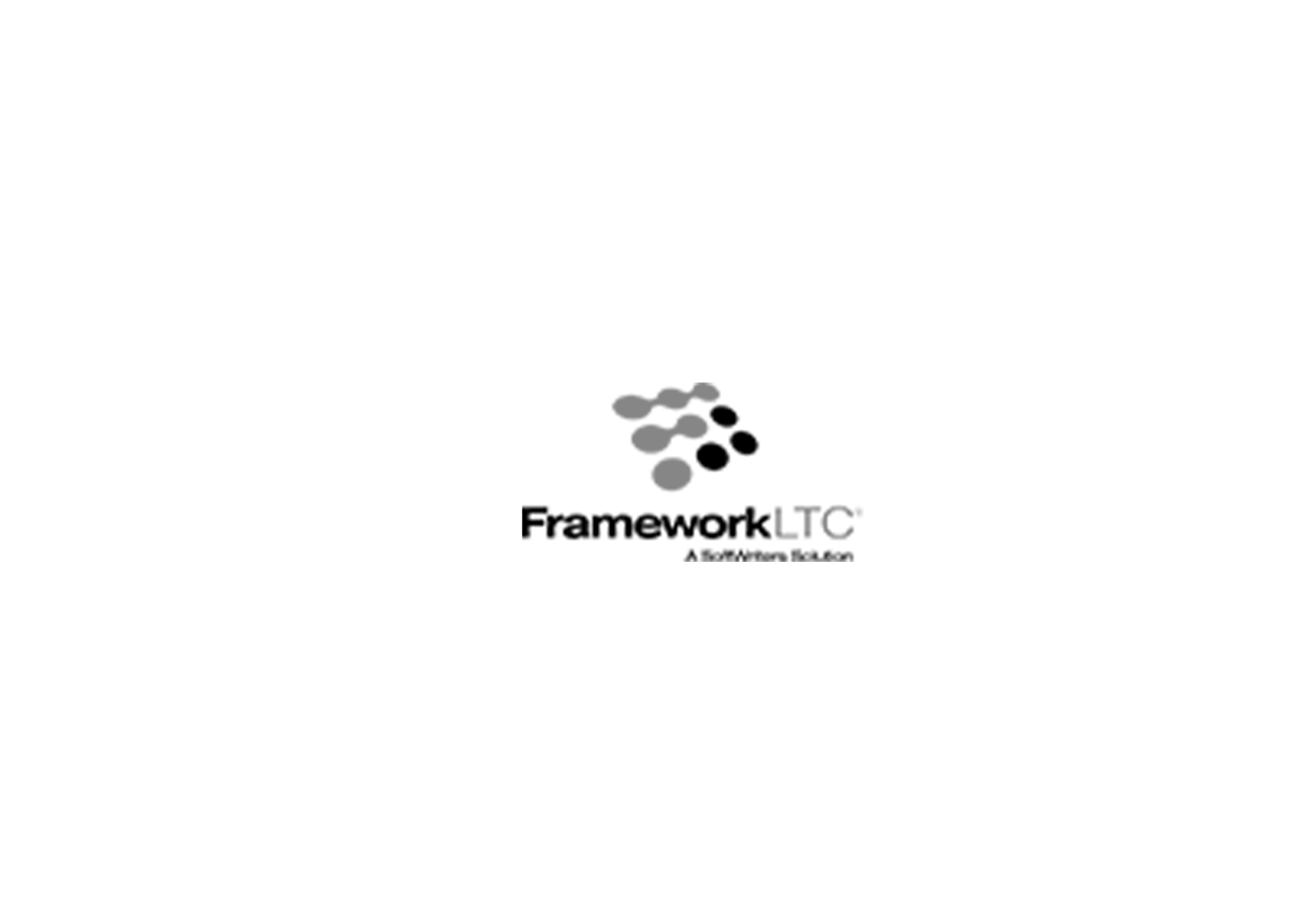 Framework_Grey.png
