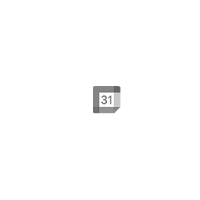 GoogleCalendar-Grey.png