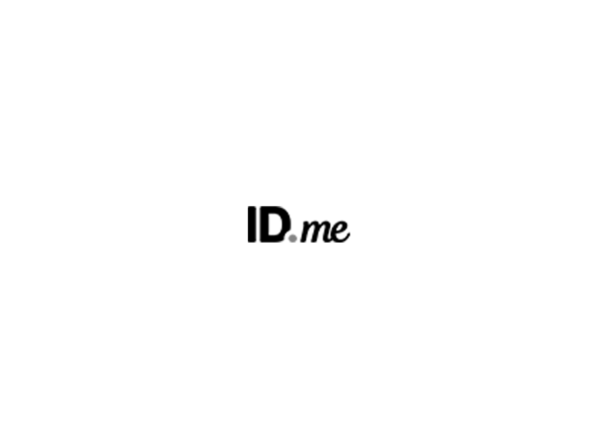 ID-Grey.png