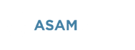 Logo_ASAM.png
