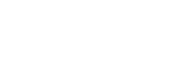 Logo_BD.png