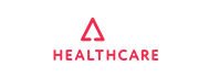 Logo_Change-Healthcare.png