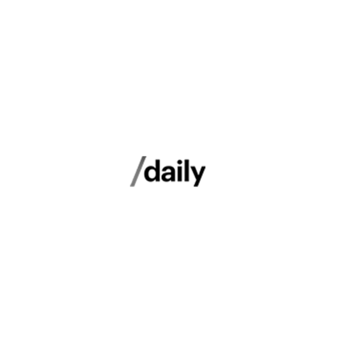 Logo_Daily_Grey.png