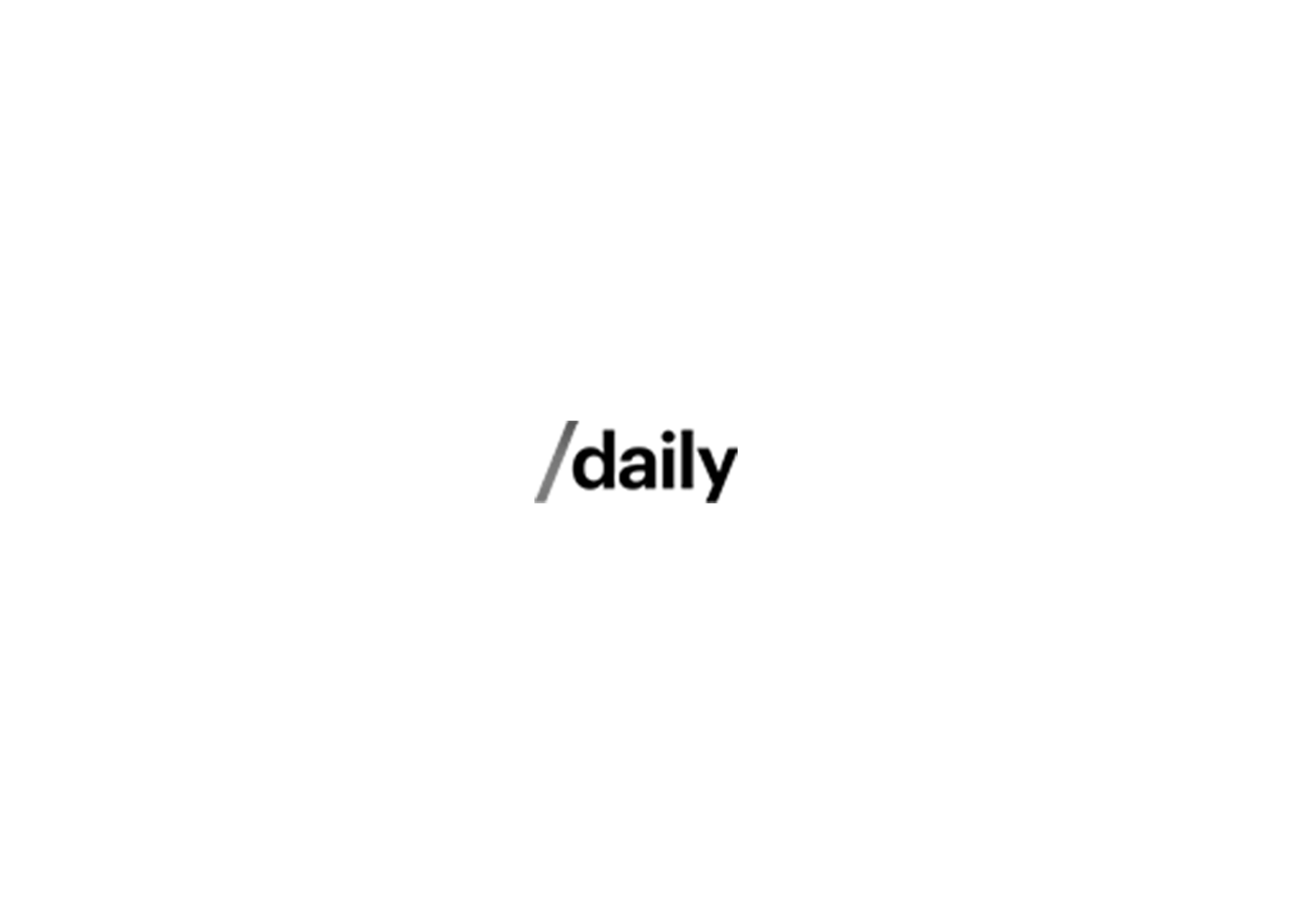 Logo_Daily_Grey.png