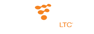 Logo_Framework.png