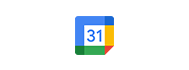 Logo_Google-Calendar.png