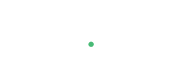 Logo_ID.png