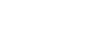 Logo_Power-Bl.png