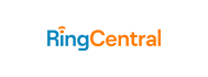 Logo_Ring-Central.png