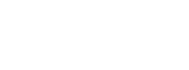 Logo_Topaz-Systems.png