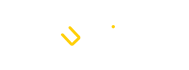 Logo_Usio.png
