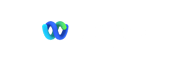 Logo_Webex.png