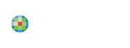 Logo_Wolters-Kluwer.png