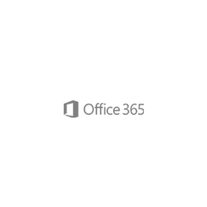 Office365-Grey-1.png